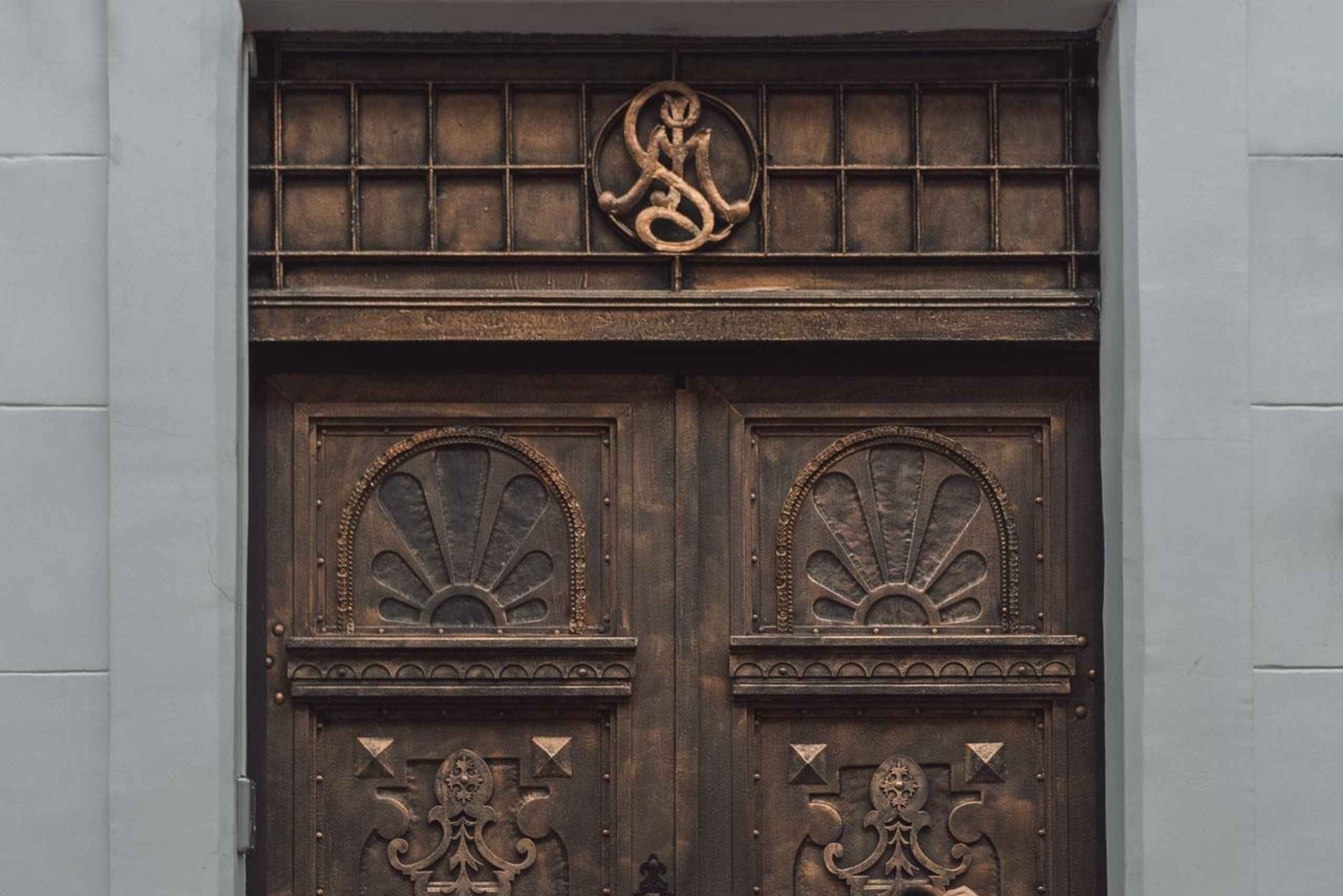 Centro histórico Quito: Sesión de fotos profesional en lugares emblemáticos