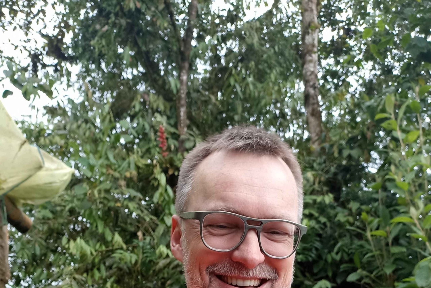 Quito: Private Full Day Tour with Flexible Destinations