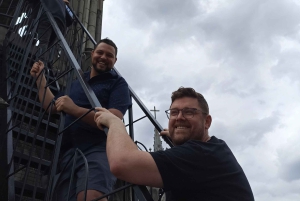 Quito: Private Full Day Tour with Flexible Destinations