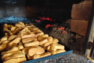 Quito: Private Full Day Tour with Flexible Destinations