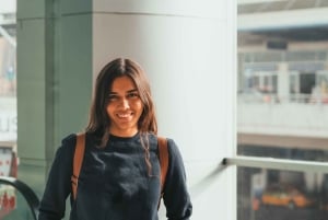 Quito: Tour particular com entrada sem fila no Museu da Cidade