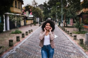 Quito: Tour particular com entrada sem fila no Museu da Cidade