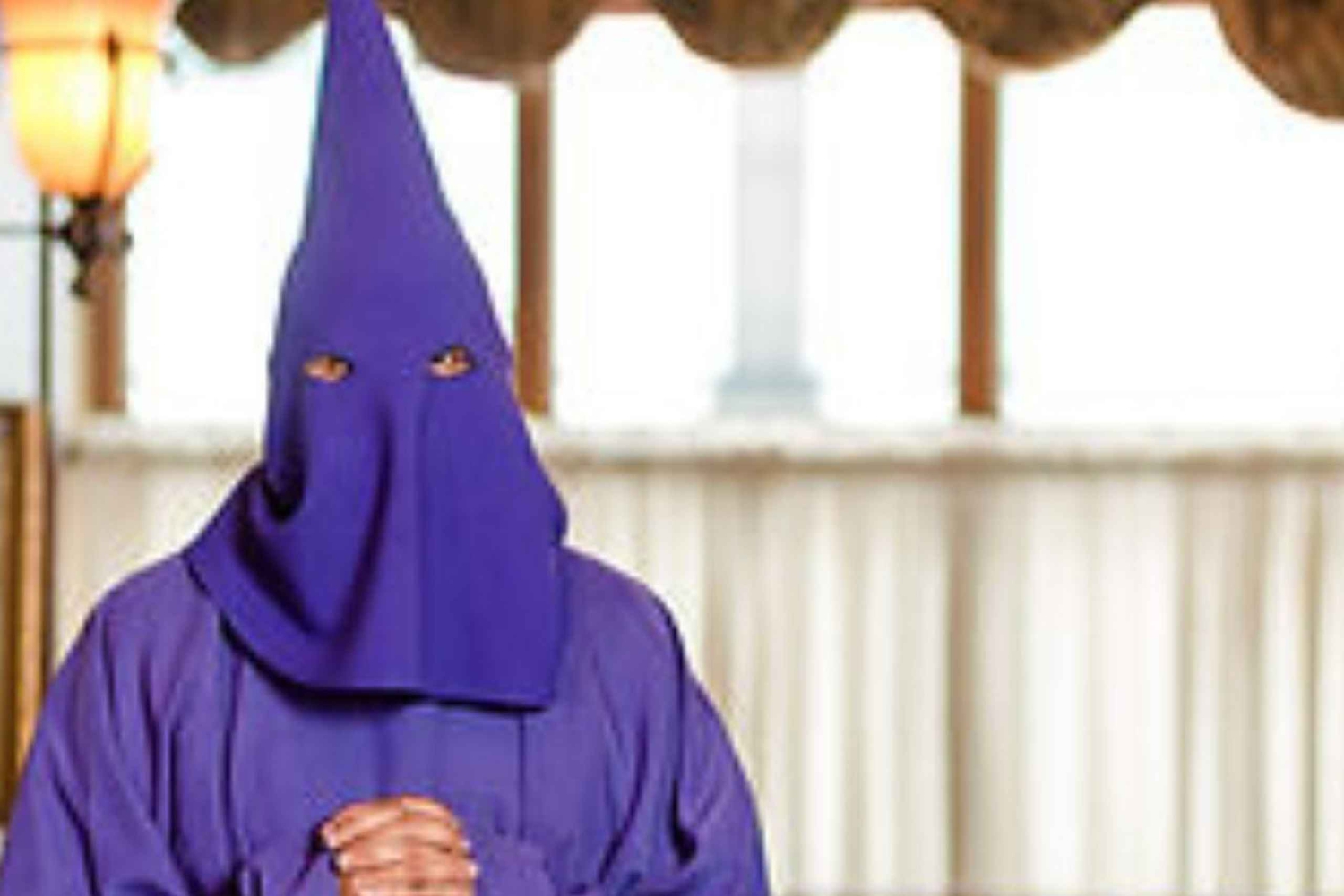 سويت كيتو: البازيليكا، الشوكولاتة، المركز التاريخي، فندق كيتينو