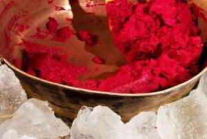 سويت كيتو: البازيليكا، الشوكولاتة، المركز التاريخي، فندق كيتينو