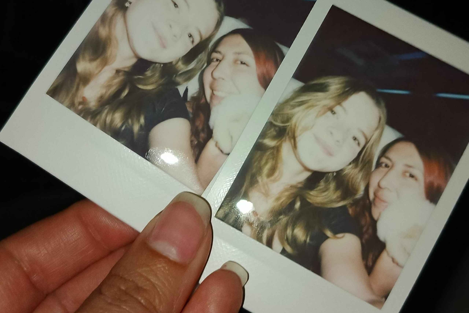 Quitos historiska centrum med familjen: Skattjakt till fots