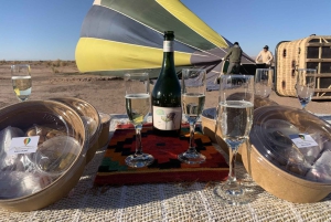 Ronda: Viaje pelo céu da Andaluzia