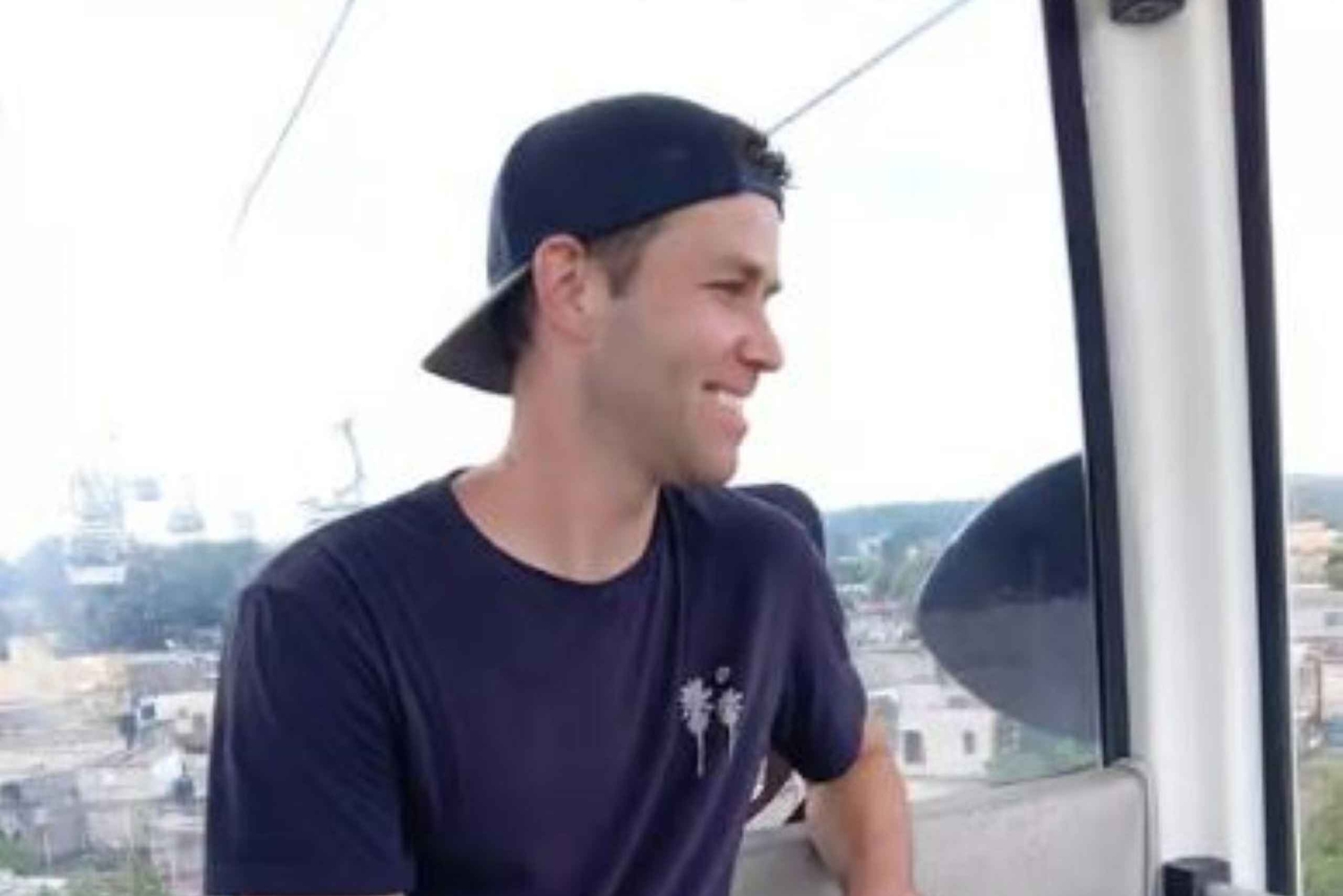 Santo Domingo: Local and Unique Immersion in Dominican Life