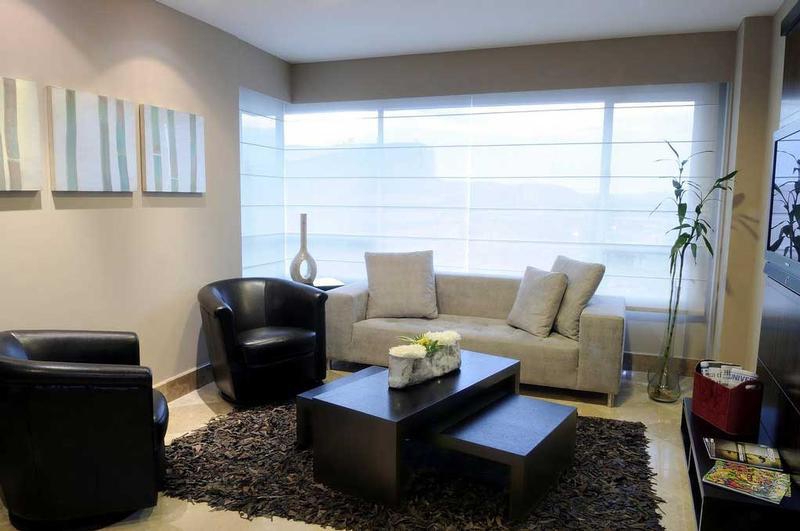 Sheraton Guayaquil Hotel