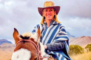 Cumbres y Cultura en Quito Teleférico y Mitad del Mundo