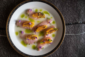 Smak Cuenca w Ekwadorze: ponad 32 lokalne przysmaki i napoje