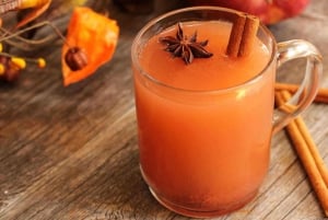 Smak Cuenca w Ekwadorze: ponad 32 lokalne przysmaki i napoje