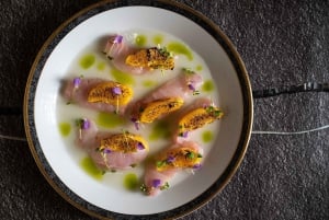 Sabores de Cuenca, Equador: mais de 32 iguarias e bebidas locais