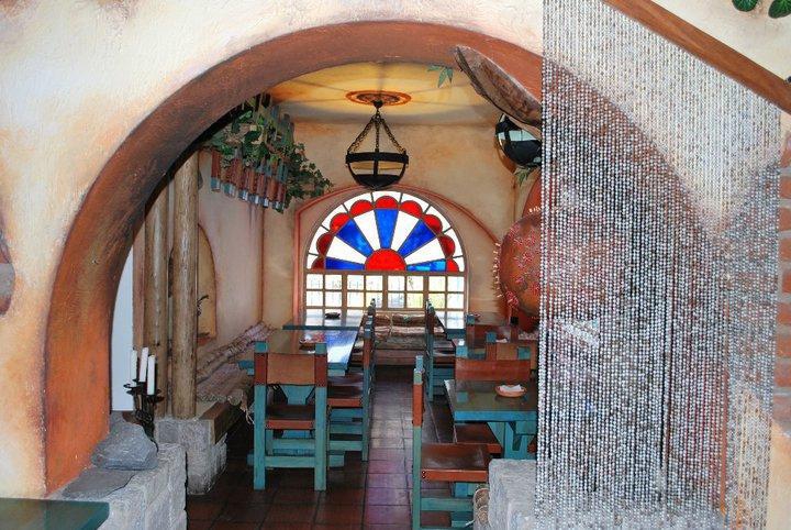 Vieja Cuba