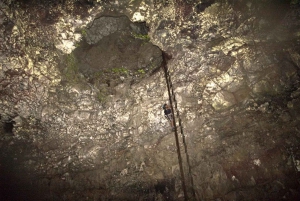 فولكان تريليزوس