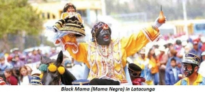 Festivals and Celebrations