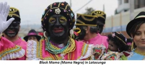 Festivals and Celebrations