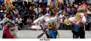 Festivals and Celebrations