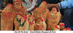 Festivals and Celebrations