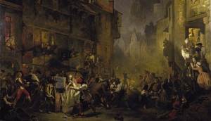 Get yourself kilted up!