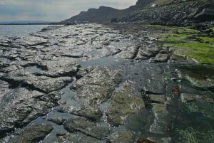 3-daagse privétour door Skye, Glencoe, Inverness en Loch Ness