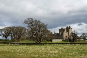 A Queen's Tale: Das wahre Leben von Maria, Königin der Schotten