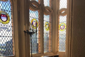 A Queen's Tale: Das wahre Leben von Maria, Königin der Schotten