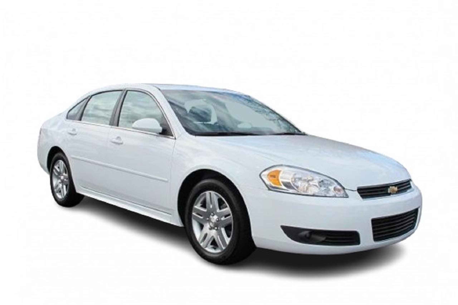 Traslados de hoteles del centro de Edimburgo al aeropuerto de Edimburgo 1-3