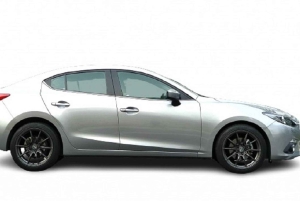 Traslados de hoteles del centro de Edimburgo al aeropuerto de Edimburgo 1-3