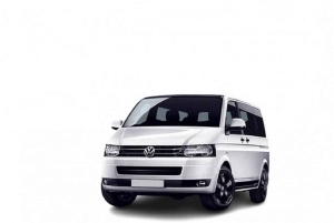 Traslados de hoteles del centro de Edimburgo al aeropuerto de Edimburgo 1-3