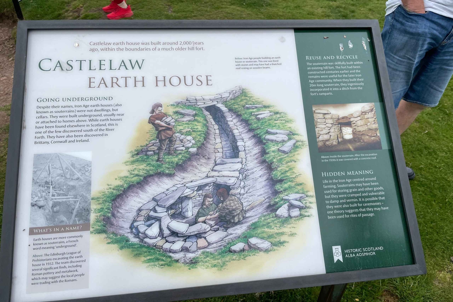 A escolha dos decifradores de códigos: A Capela Rosslyn e o Código Da Vinci