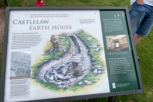 A escolha dos decifradores de códigos: A Capela Rosslyn e o Código Da Vinci