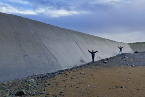 Day tour of Scotland Highlights