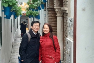 Edinburgh: 1-stündige Stadtrundfahrt mit Abholung vom Flughafen