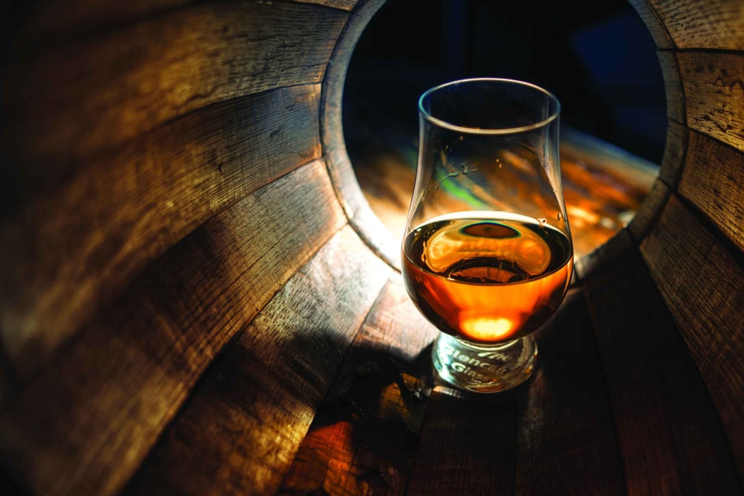 Edinburgh: 5 päivän Ulkoiset Hebridit ja Ylämaat -kiertomatka