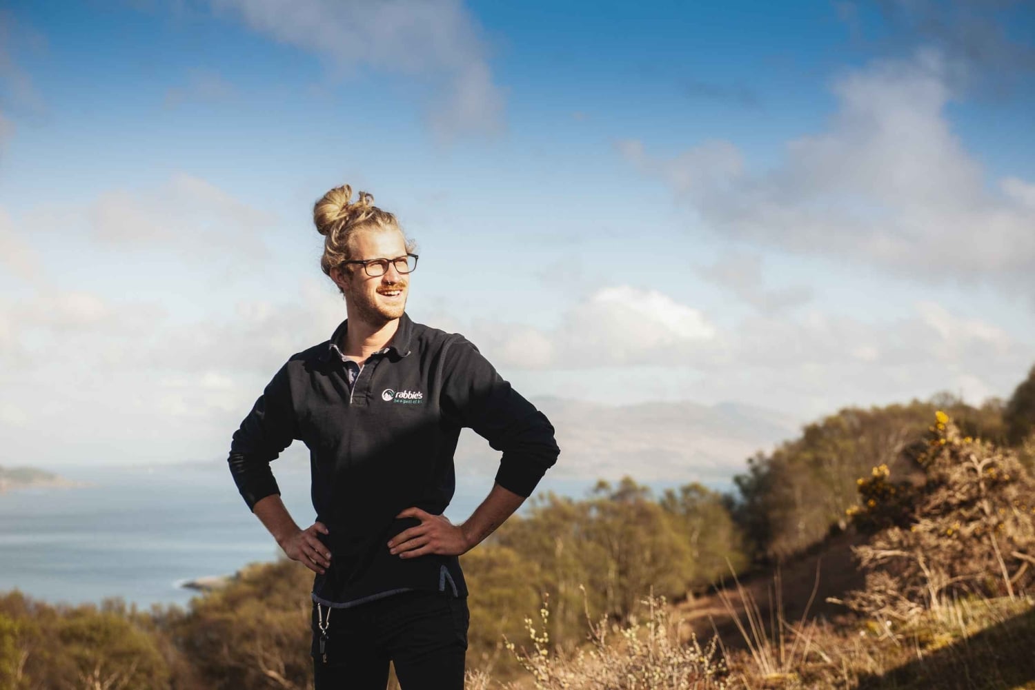 Edinburgh: 5 päivän Ulkoiset Hebridit ja Ylämaat -kiertomatka