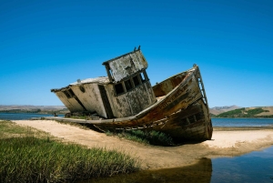 Edinburgh: 7-daagse privéreis langs de hoogtepunten van Schotland