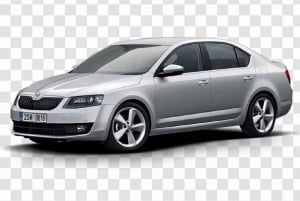 Трансфер из аэропорта Эдинбурга в отель в Эдинбурге