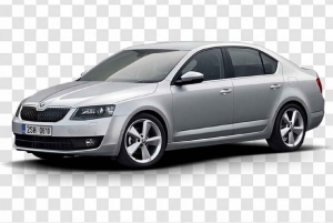 Edinburgh flyplass til Edinburgh Hotelloverføringer