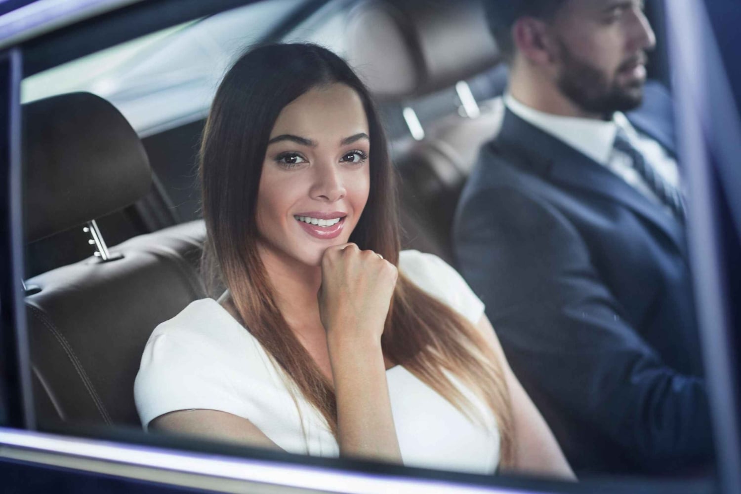 Edinburgh Airport Transfers | Edinburgh Airport Taxi|