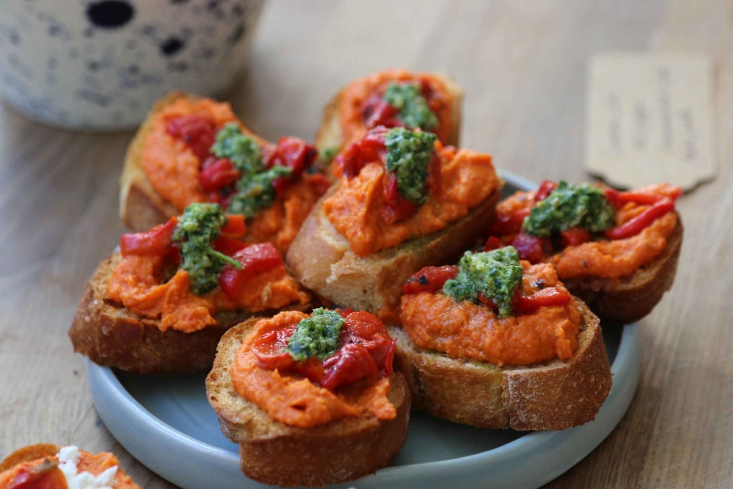 Edinburgh: Clayfulness Workshop with Julija