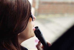 Edinburgh: Harry Potter ja englantilaiset linnat -kierros espanjaksi