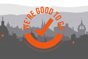 Edinburgh: Small-Group History of Whisky Tour with Tasting