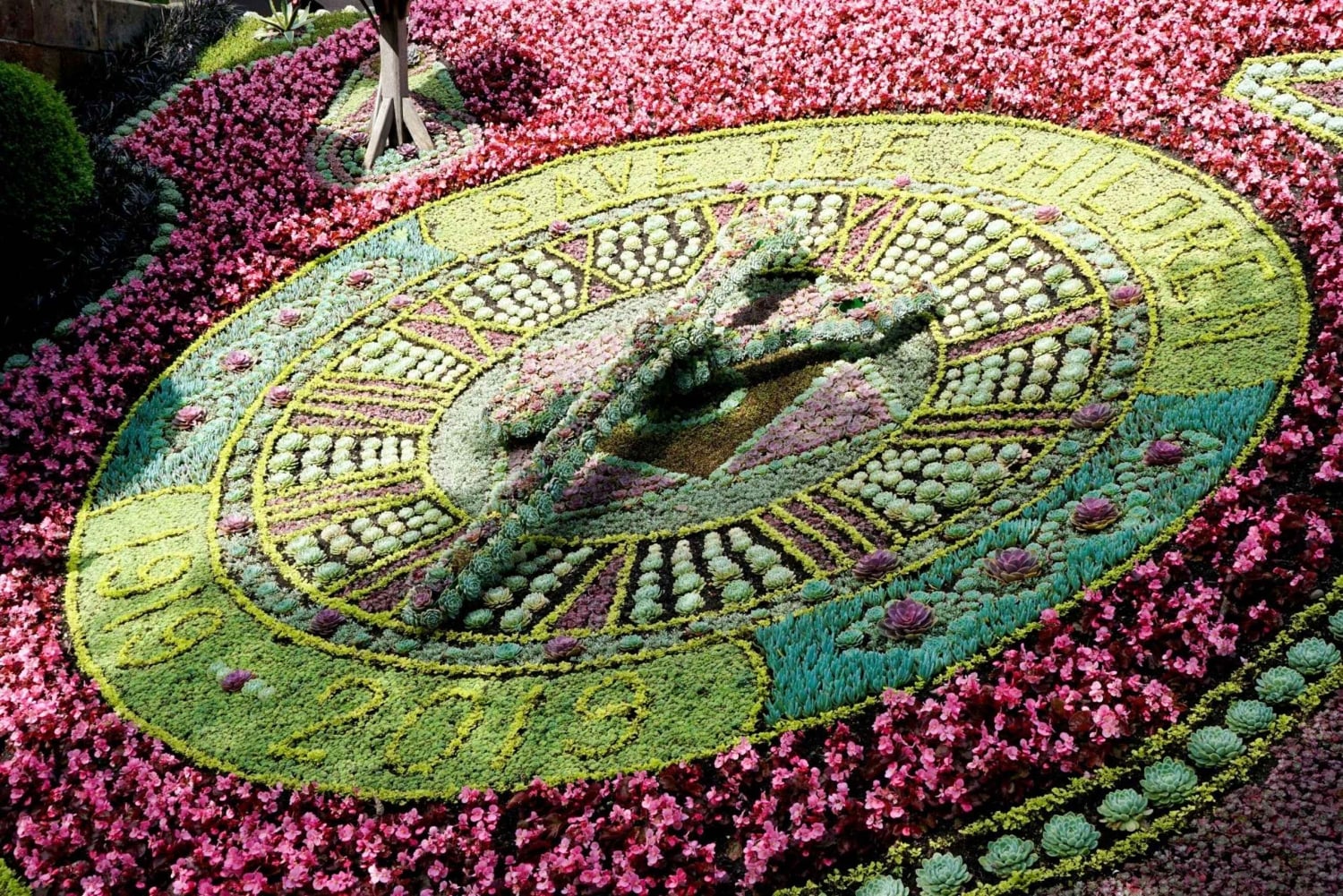 Edinburgh Old Town Hidden Gems Private Walking Tour