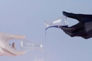 Edinburgh: Tour and Potion Experience at the School of Magic