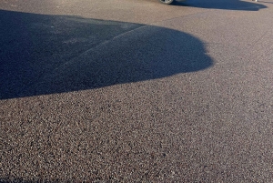 Vanuit Edinburgh/Glasgow: 3-daagse rondreis door Isle of Skye & Highland