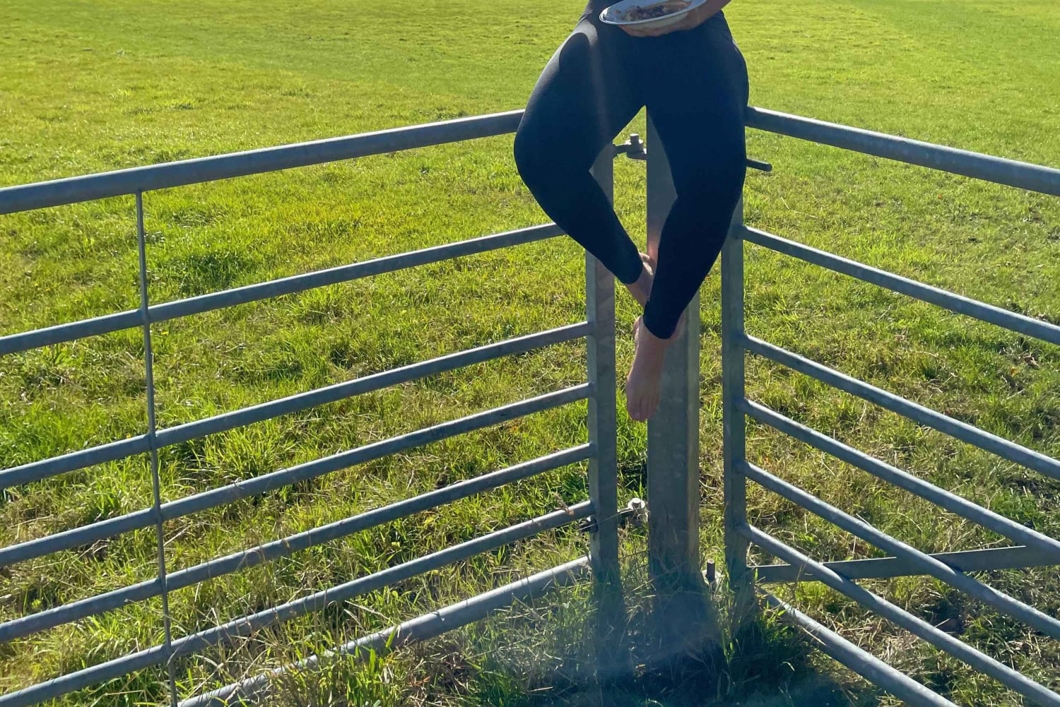 Au départ d'Inverness : Visite guidée des Highlands et de l'île de Skye