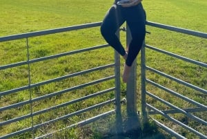 Au départ d'Inverness : Visite guidée des Highlands et de l'île de Skye