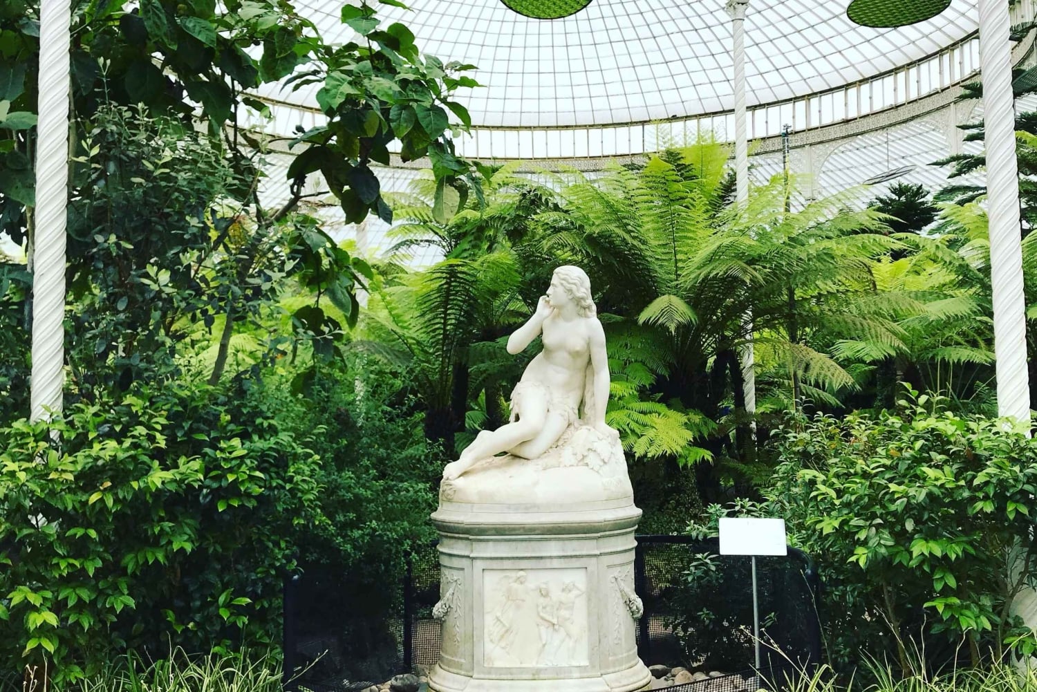 グラスゴー 1 日ツアー：エディンバラ発プライベート観光ツアー