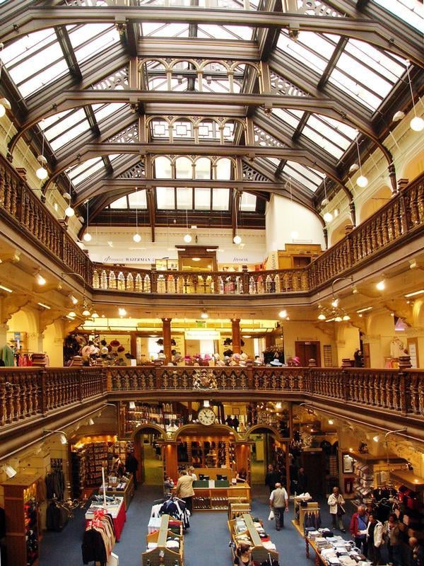 Jenners