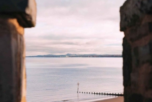 'Portobello's Story' Walking Tour with a Guide